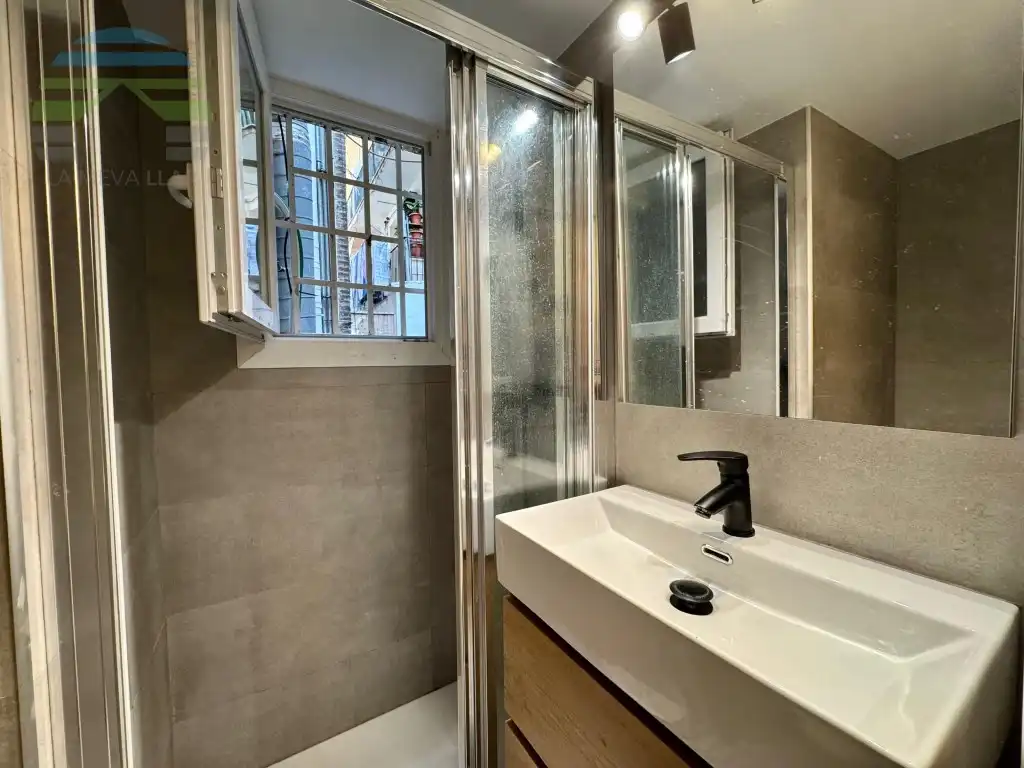 Wohnung zum Verkauf in Calle Tapioles, imagen 5