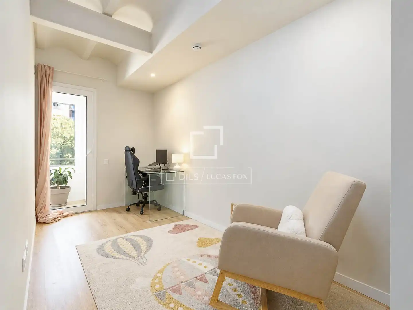 Piso con ascensor en venta en Eixample, imagen 27