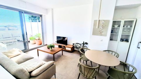 Photo 5 of Apartments for sale in Carrer la Carrasca, 9, La Renegà-Torre Bellver-Les Platgetes, Oropesa del Mar / Orpesa