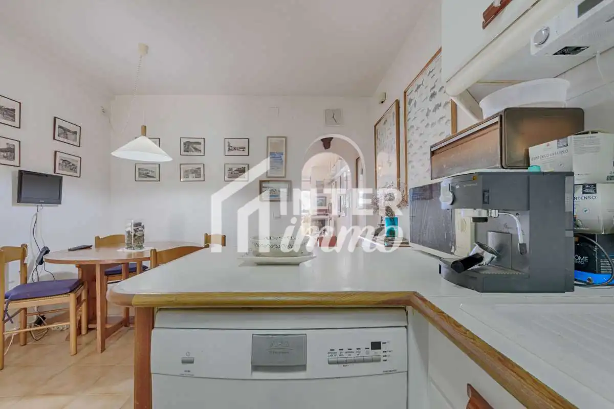 Casa en venta en Carrer Cap Llarg 23, imagen 11
