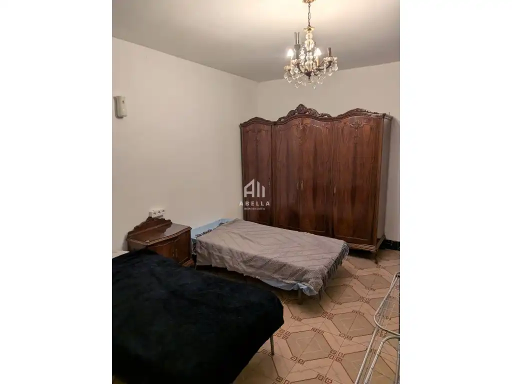 Maison à vendre à Tornabous, imagen 8