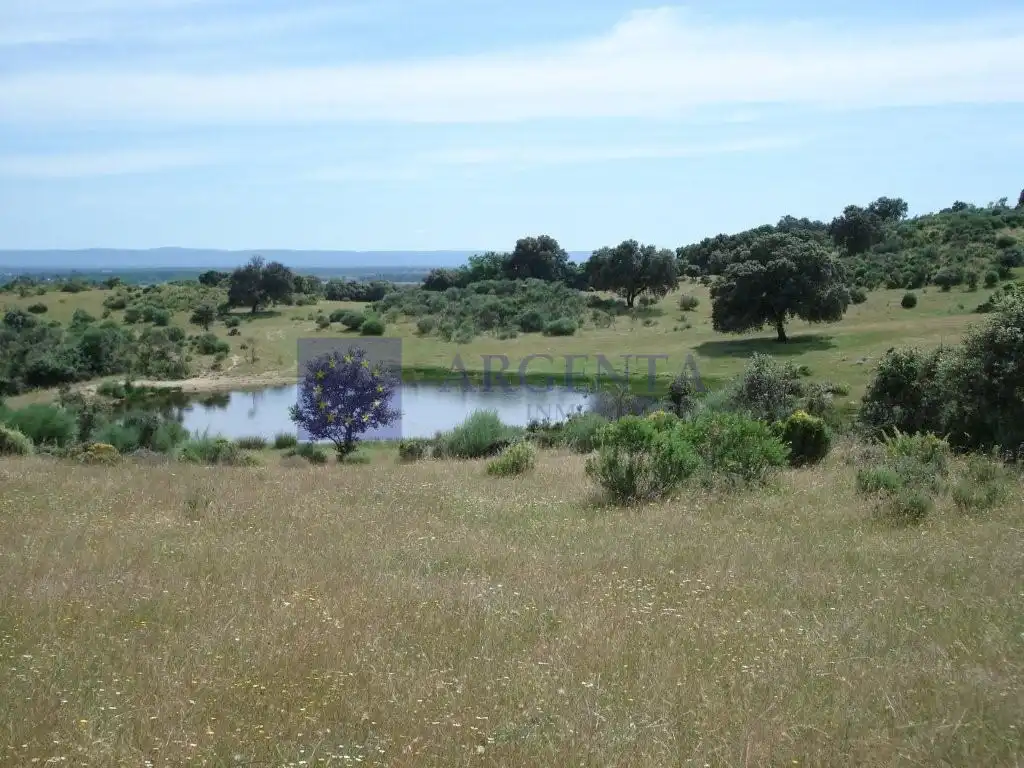 Maison à vendre à Poligono 3 Paraje 43 Cerro De Los Cuartos