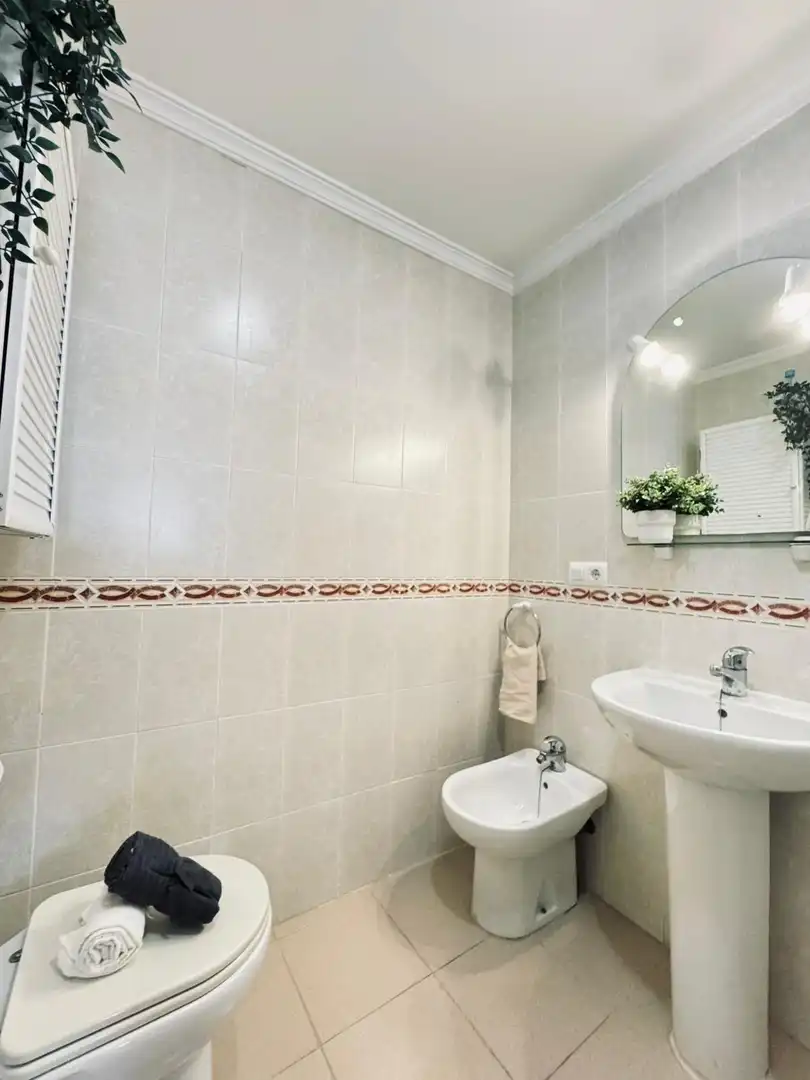 Appartement avec terrasse à vendre à Calle Ganado, imagen 29