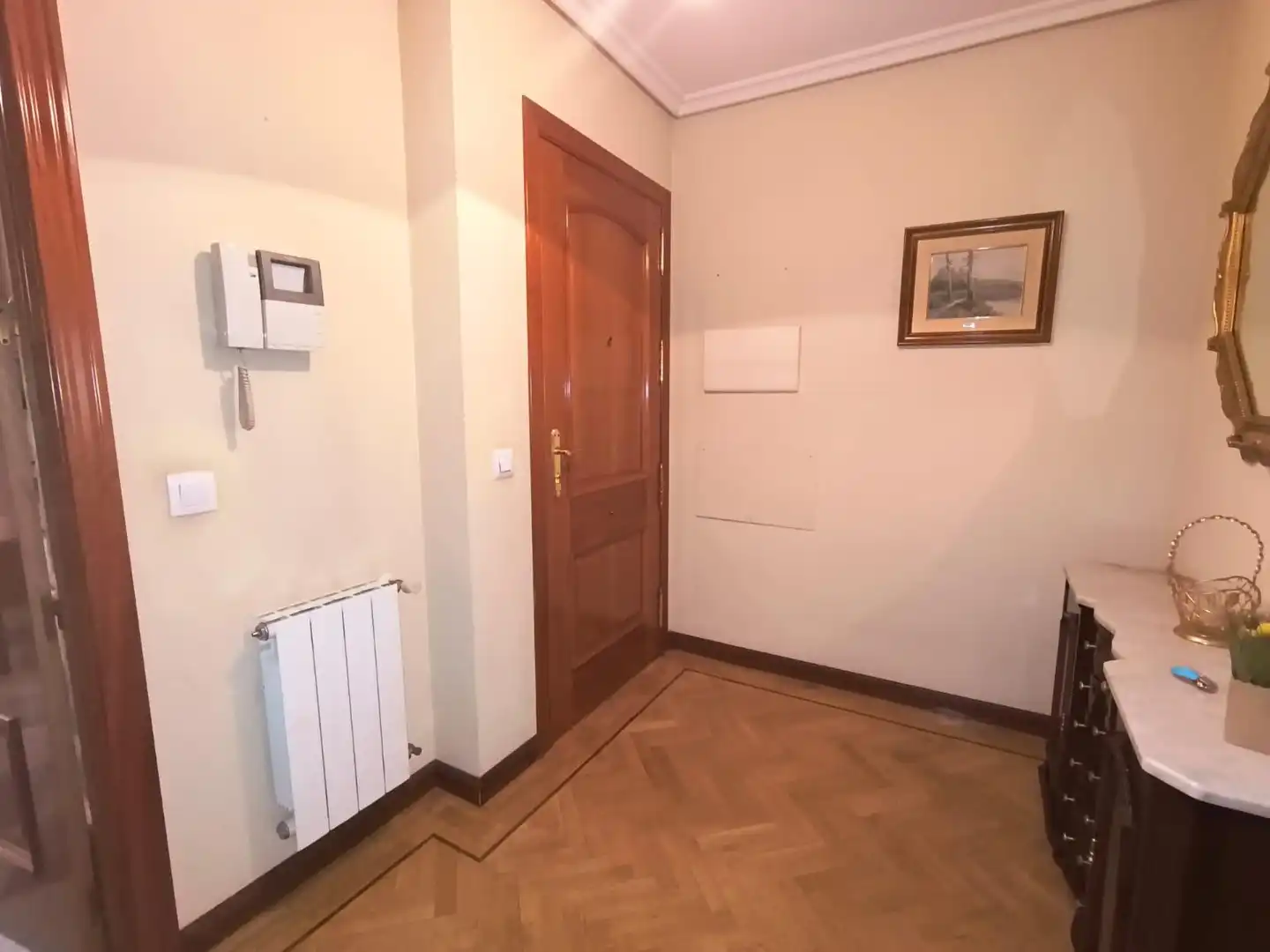 Wohnung mit Aufzug zur Miete in Centro, imagen 21