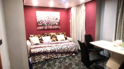 Photo 3 of Flat for sale in Camí dels Magros - Casablanca, Alicante