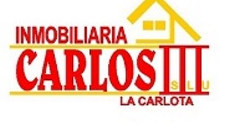 PARCELA RUSTICA EL ARRECIFE, LA CARLOTA, imagen 3