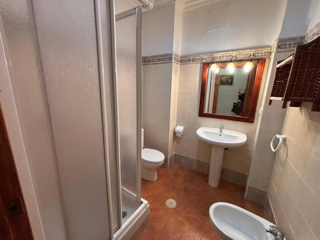 Maison à vendre à Villanueva del Río Segura, imagen 29