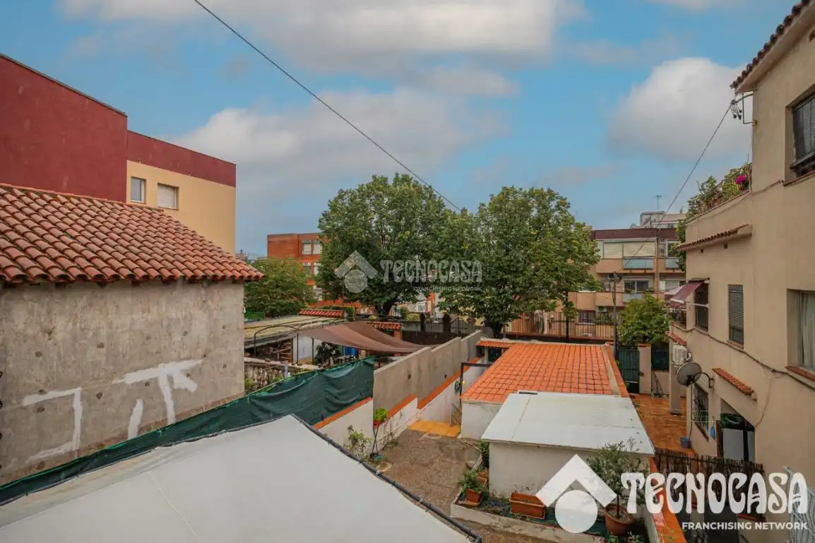 Haus zum Verkauf in Carrer de l'Enriqueta, imagen 7
