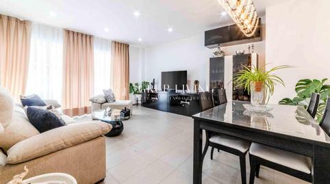 Foto 3 de Pis en venda a Les Cabanyes, Barcelona