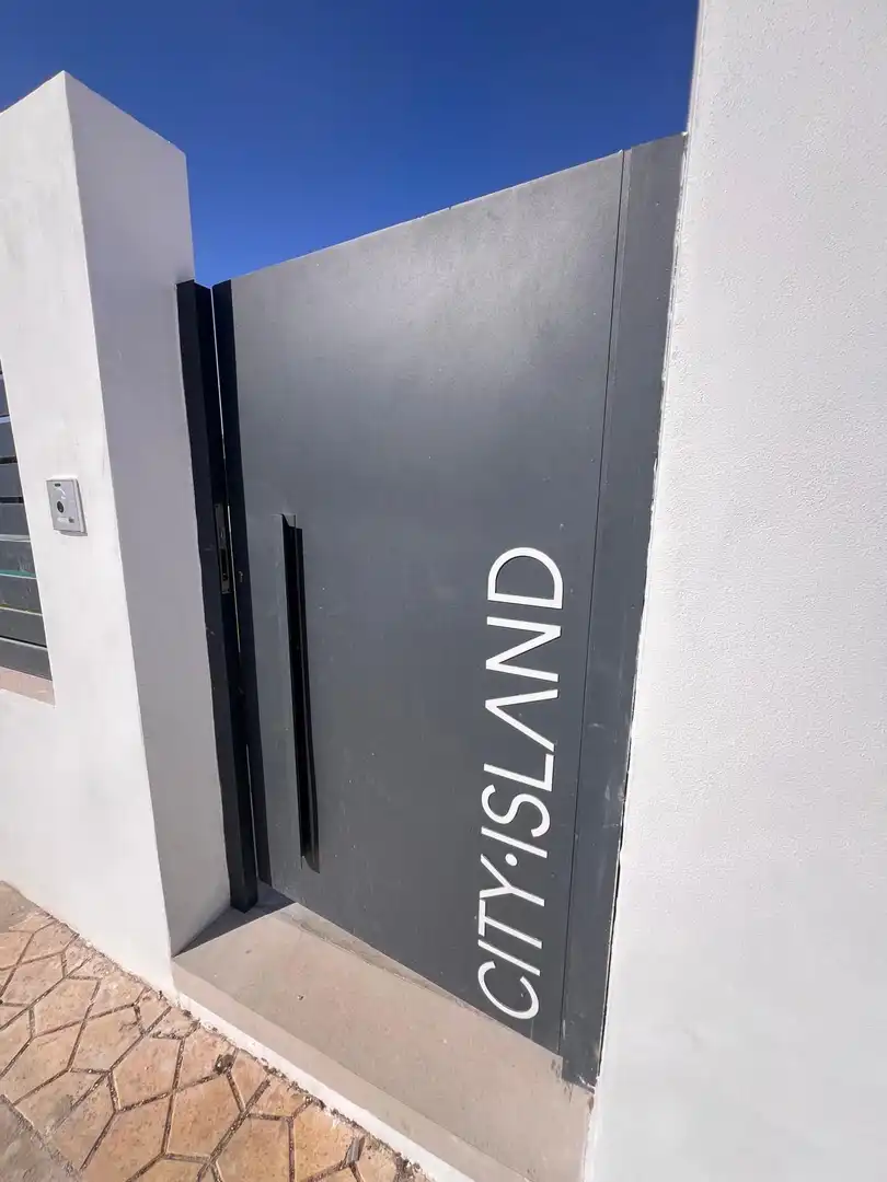 Casa o chalet en venta en Rojales con Jardín privado, Terraza y Internet