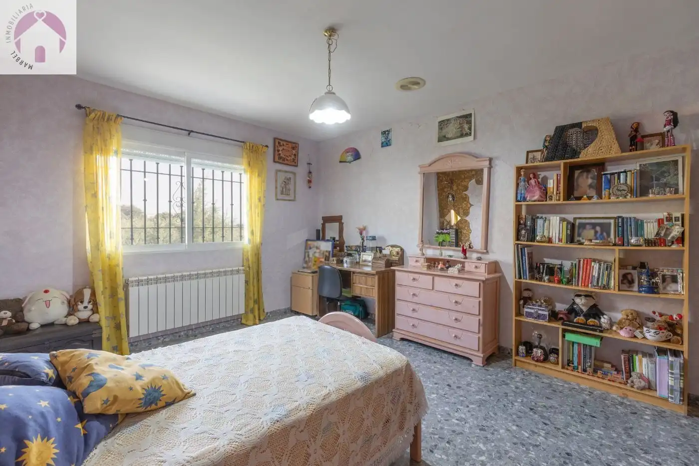 Maison avec terrasse à vendre à de viznar, imagen 52