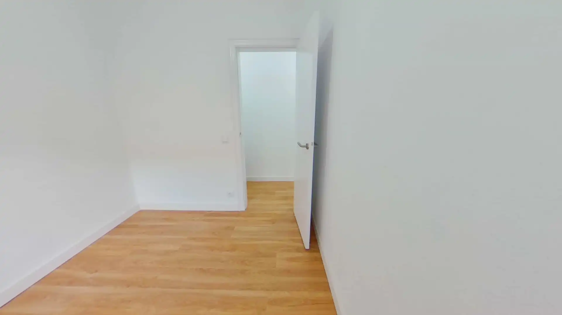 Appartement avec ascenseur à vendre à C/ Aribau, imagen 16