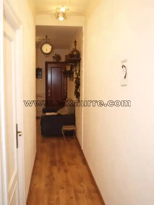 Piso en venta en Laudio / Llodio, Araba - Álava