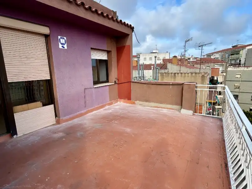 Attico in vendita a Mare alfonsa cavin 5, imagen 22