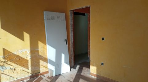 Foto 5 von Geschaftsraum zum Verkauf in Avenida Cristo de la Resurrección, Rinconada, La Rinconada