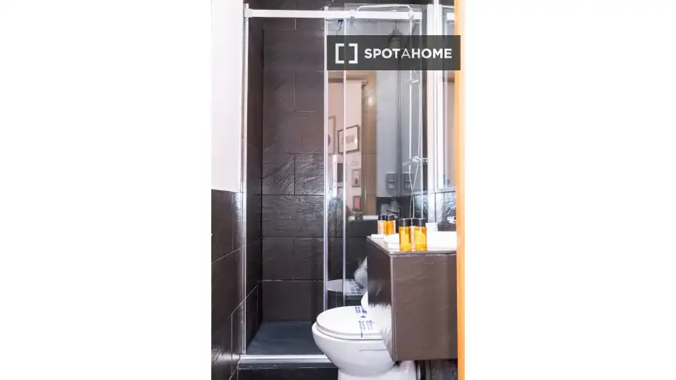 Appartement à louer à Centro, imagen 13