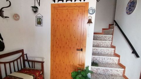 Foto 2 de Casa o xalet en venda a Calle Henchidero, 3, Ohanes, Almería
