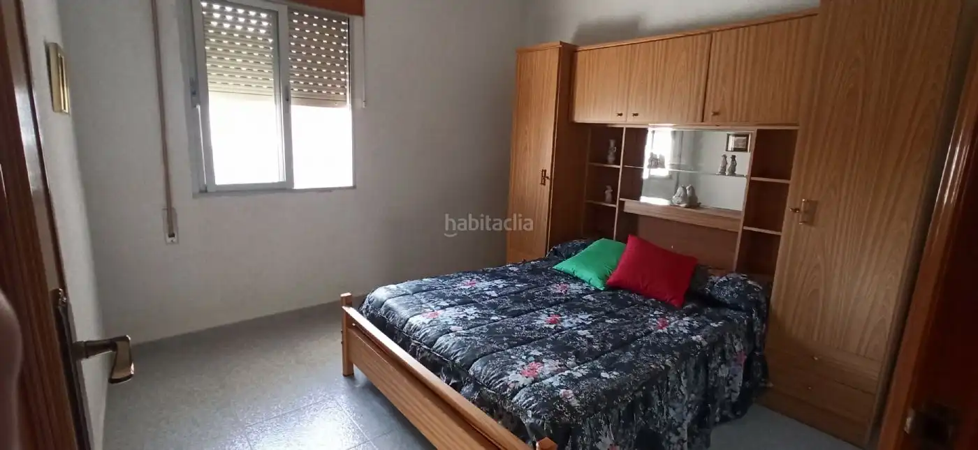 Adossat en venda a Calle Francisco Pizarro 8, imagen 4