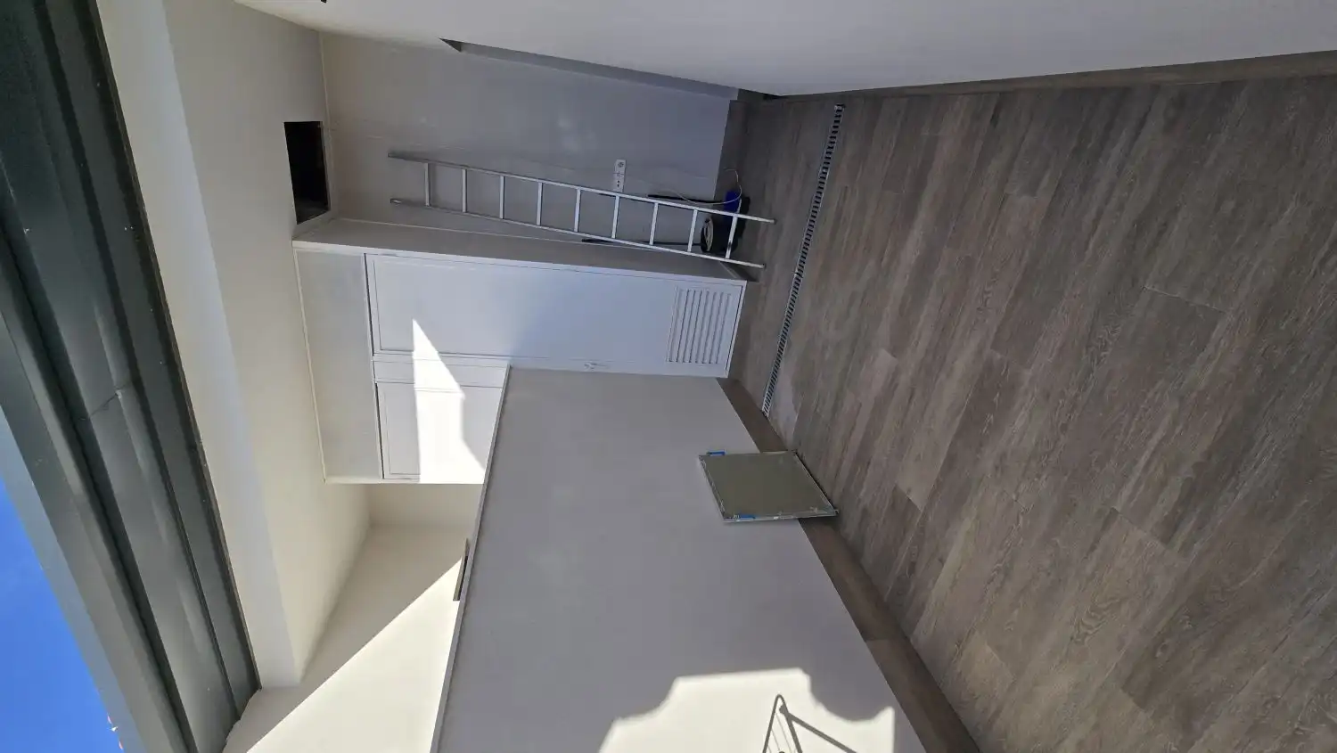 Attic for sale in Humanes de Madrid  with Air Conditioner, Heating and Terrace