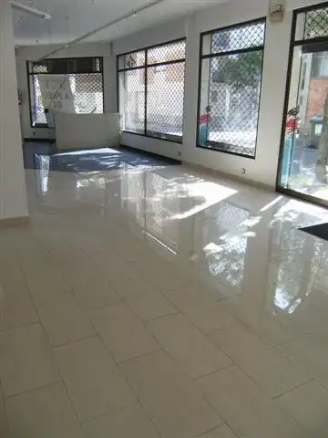 Business premises for sale in PEQUIN, imagen 10