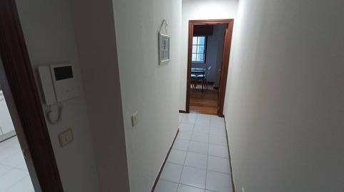Photo 2 of Flat to rent in Calle Raxoeira, O Milladoiro, Ames