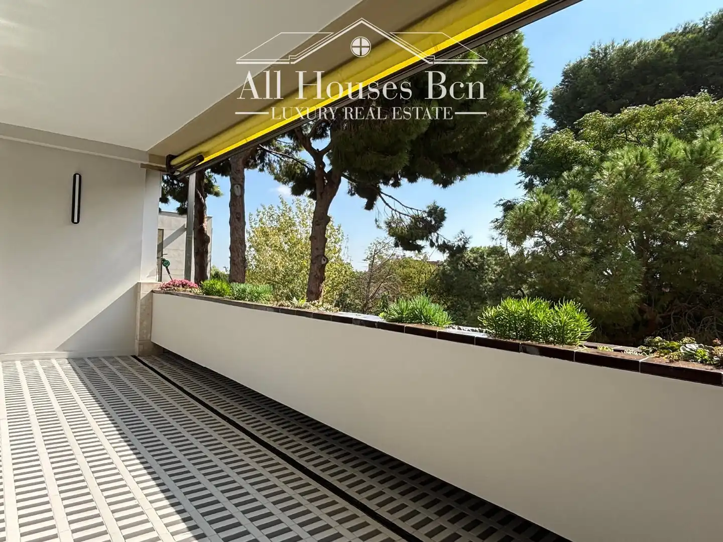 Piso con balcón en venta en Jardins de Tòquio, imagen 10