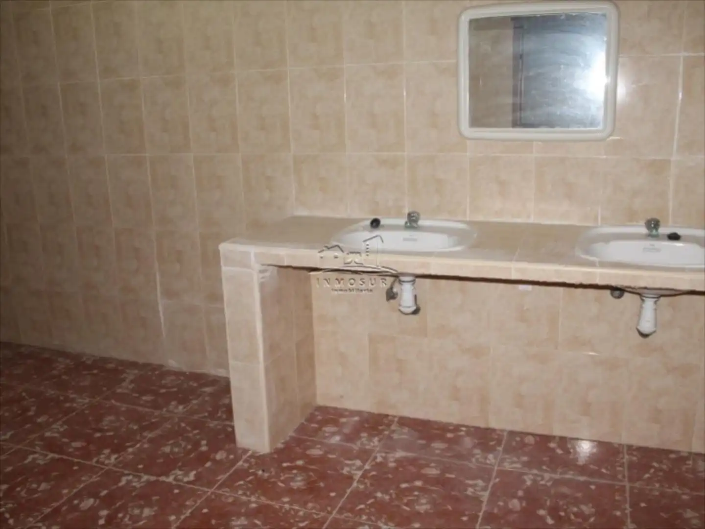 Local comercial en venda a Rute, imagen 99