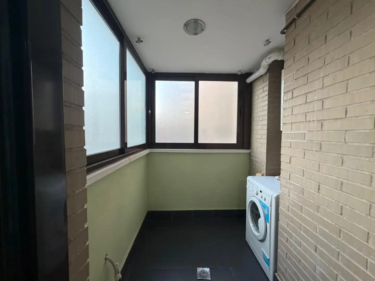 Flat for rent in Móstoles, Madrid