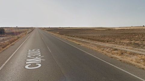 PARCELA RÚSTICA JUNTO A CARRETERA, imagen 3