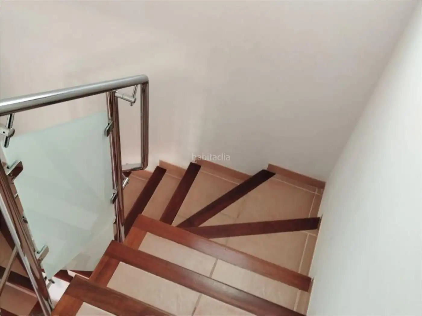 Maison à louer à Carrer de l'Oronella 35, imagen 17
