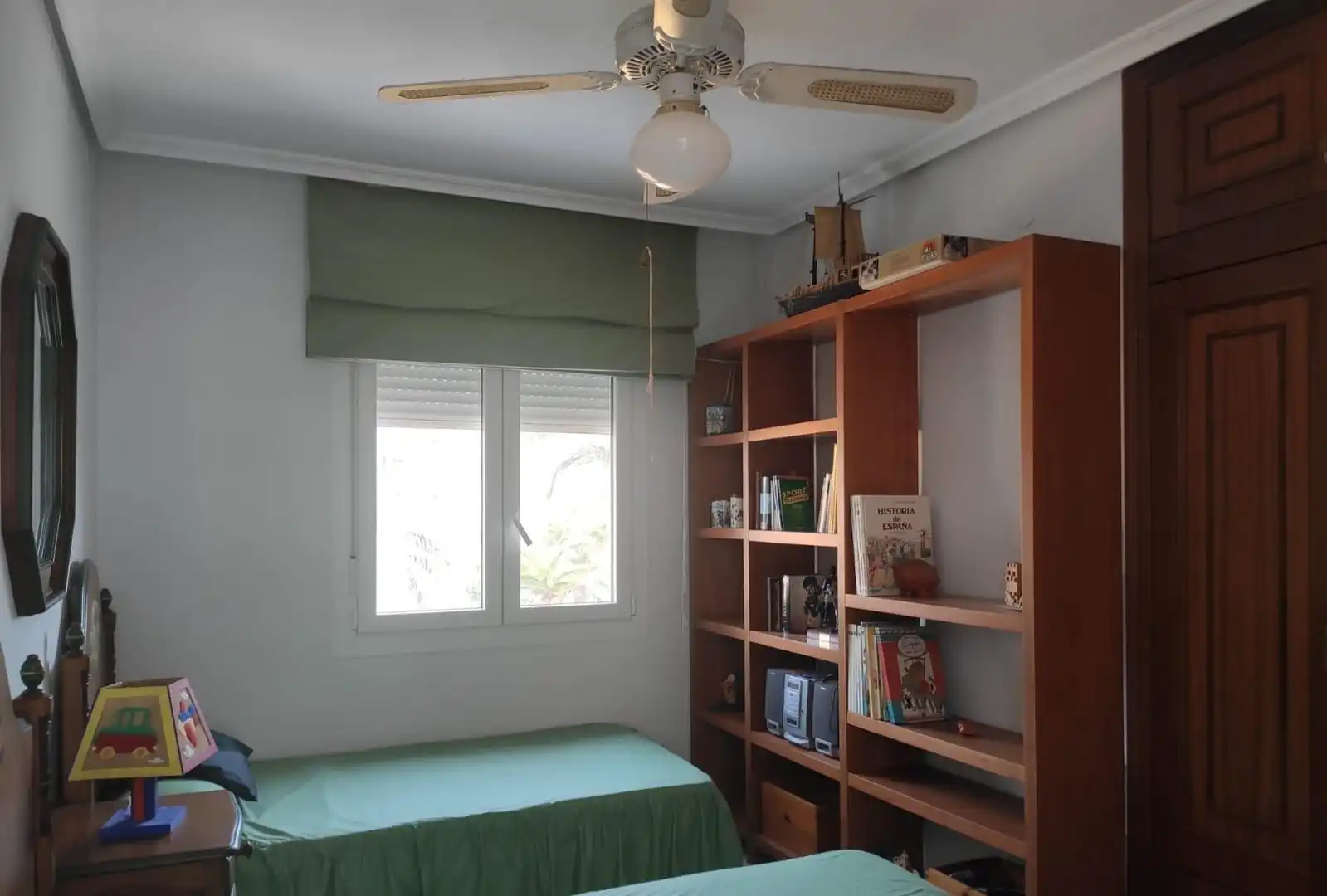 Chalet con piscina en venta en Rincón de Loix, imagen 34