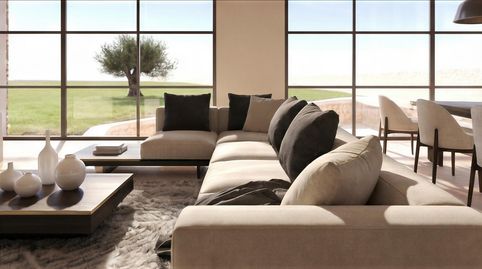 Foto 5 de Residencial en venta en Marratxinet, Marratxí