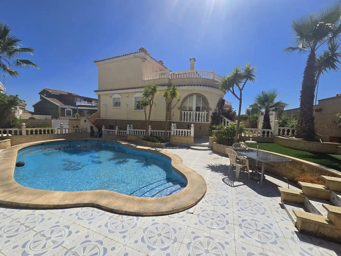 House for sale in Monforte del Cid, imagen 5