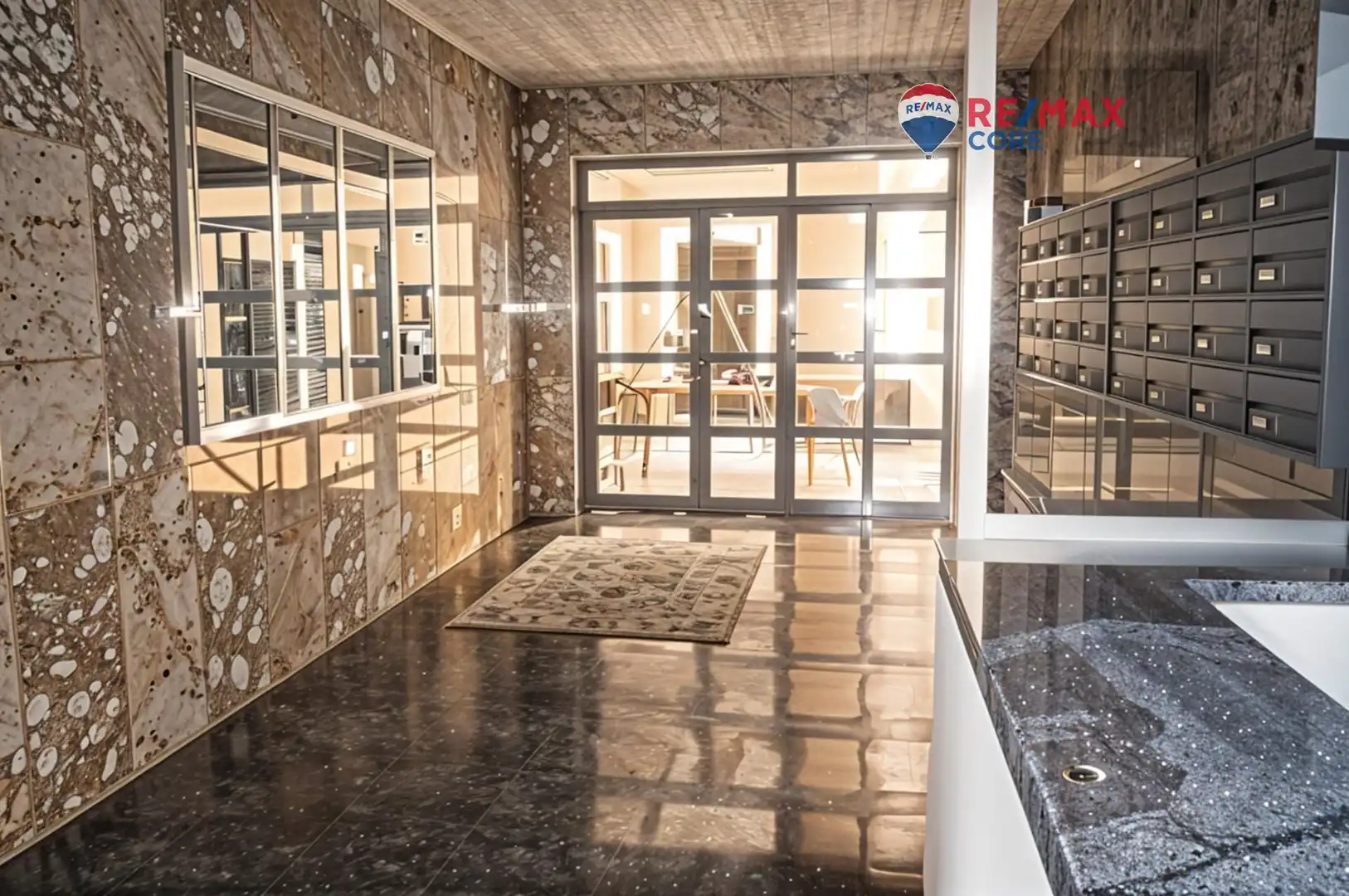 Büro zum Verkauf in Badajoz mit Möbliert