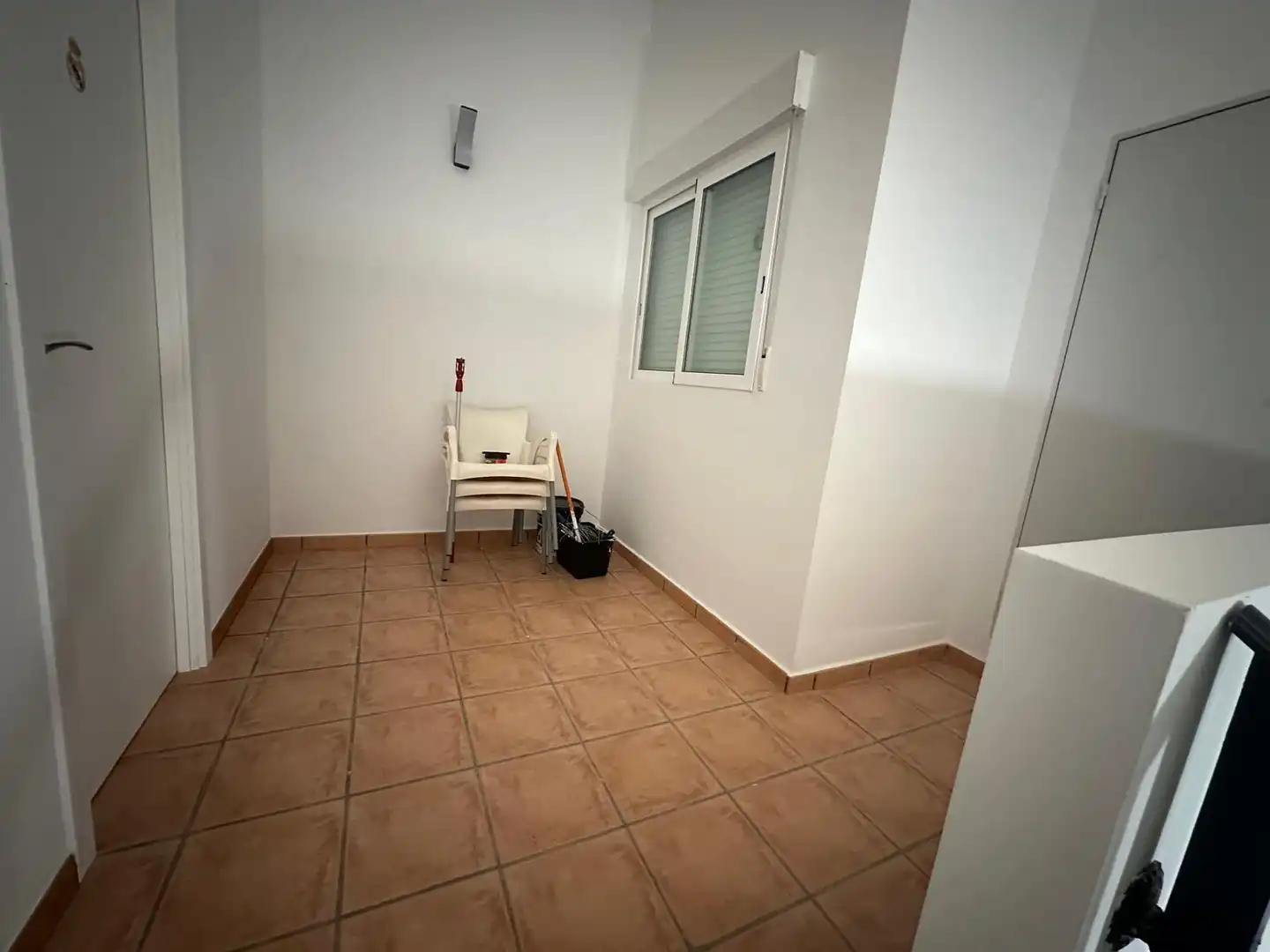 Adosado en venta en Monforte del Cid, imagen 25
