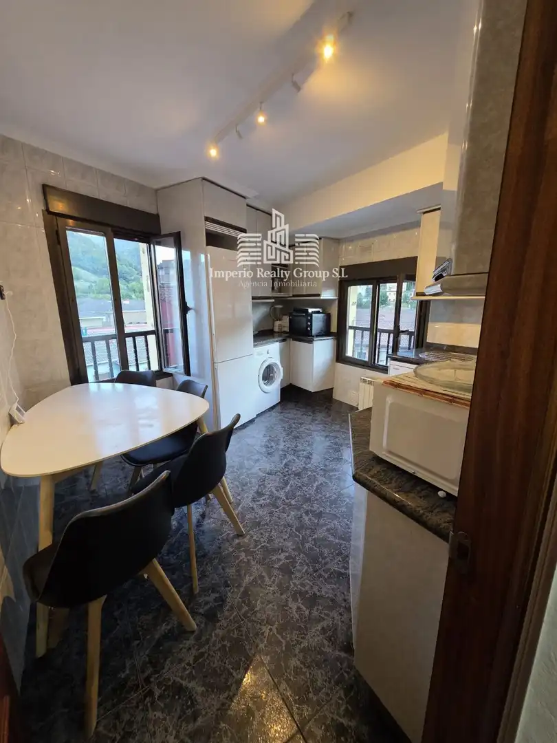 Piso en venta en N/A, imagen 13