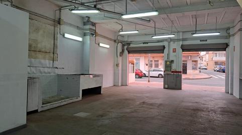 Photo 2 of Premises to rent in Vereda de San Félix, 73, Barrio de Peral - San Félix, Murcia