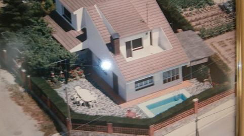 Foto 2 de Casa o xalet en venda a Els Avets - Can Serrafossà - Ximelis, Rubí