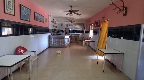 Photo 3 of House or chalet for sale in El Higuerón,  Córdoba Capital