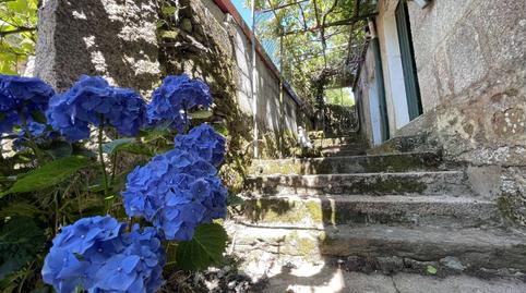 Foto 5 de Casa o xalet en venda a Camino Arufe, Mos, Pontevedra