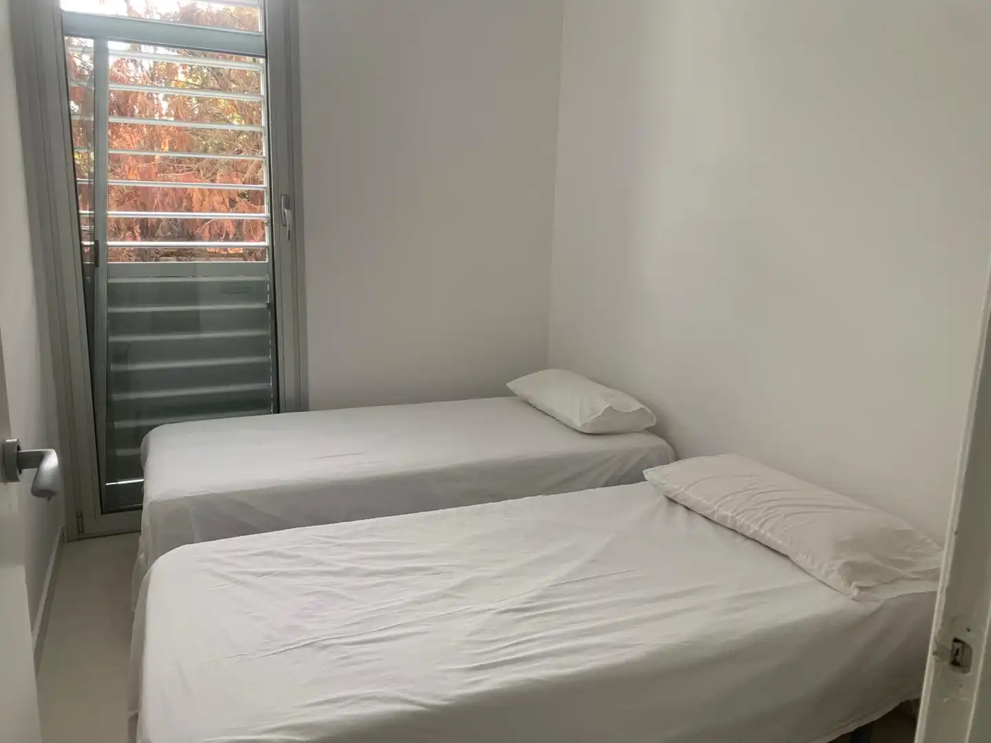 Duplex con piscina in vendita a Carrer Blaumar 19, imagen 23