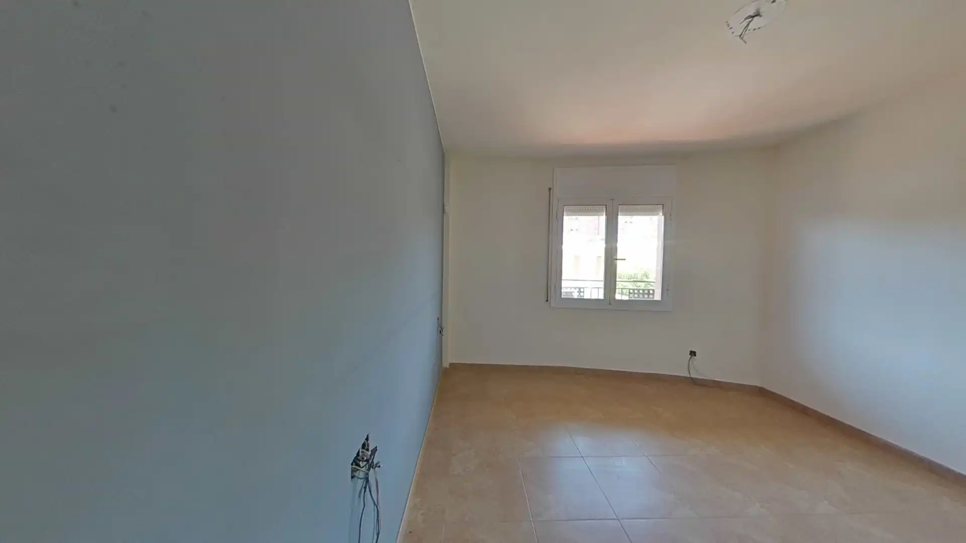 Office space for sale in GALICIA, imagen 13
