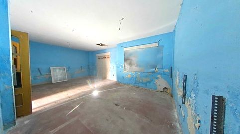 Photo 4 of Detached homes for sale in Hormigos, Toledo