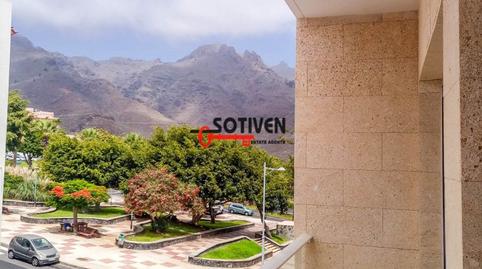 Photo 3 of Attic to rent in Manuel Bello Ramos, Casco Urbano, Santa Cruz de Tenerife