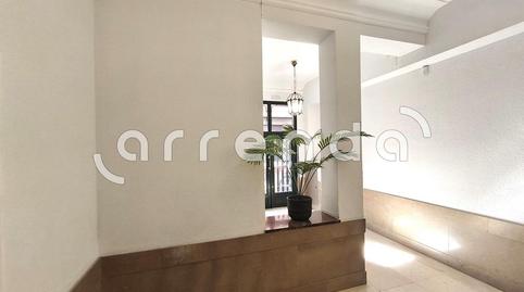 Foto 3 de Piso en venta en De San Raimundo, Bellas Vistas,  Madrid Capital