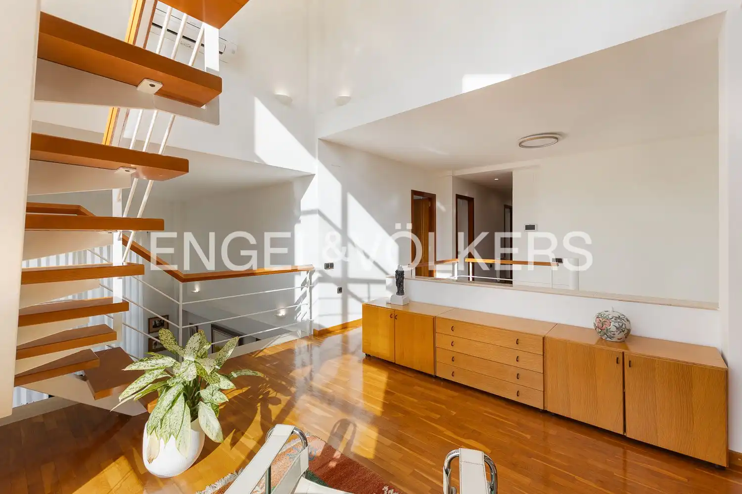 Vista exterior de Casa o chalet en venta en Puçol con Aire acondicionado, Calefacción y Jardín privado