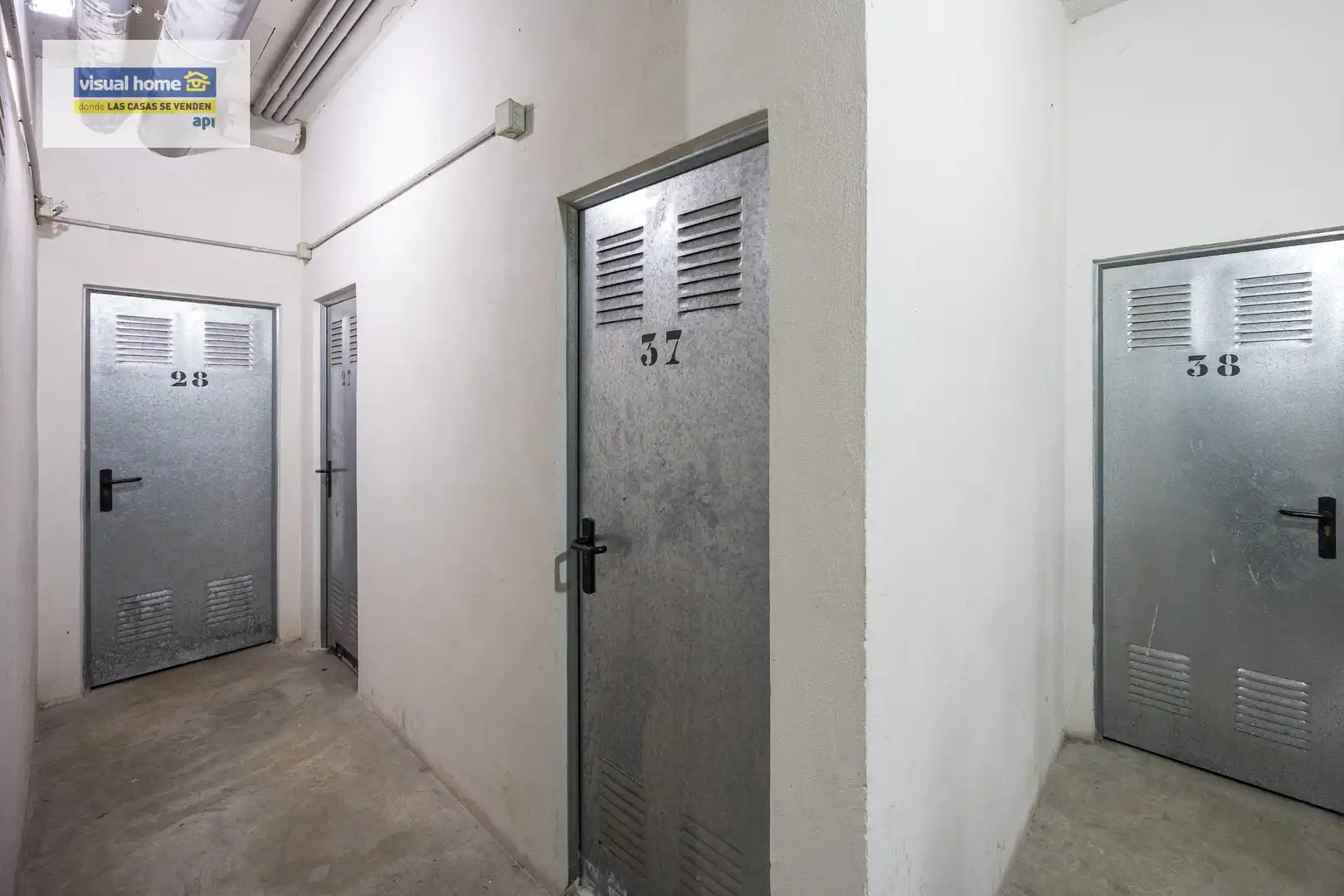Apartamento con piscina en venta en Playa de Poniente, imagen 20