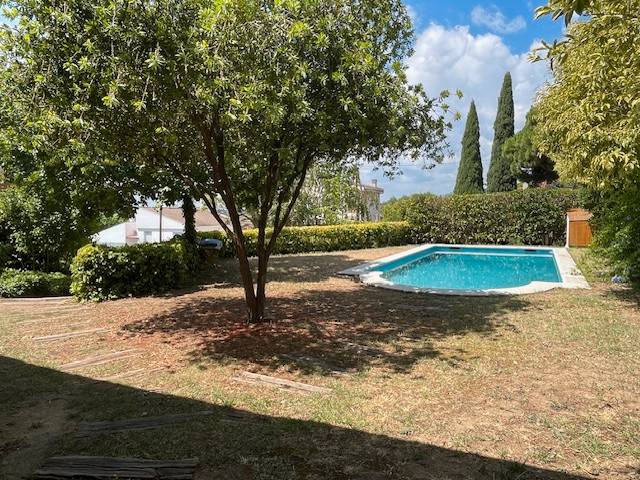 Casa-chalet en Venta en Can Violí  - Can Poi del Bosc