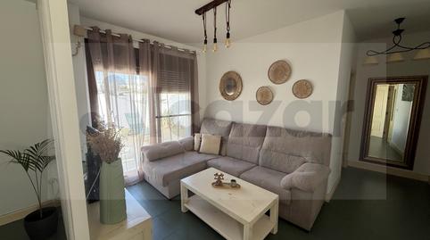 Photo 2 of Attic for sale in Calle Rafael Santos, Centro, Alcalá de Guadaira