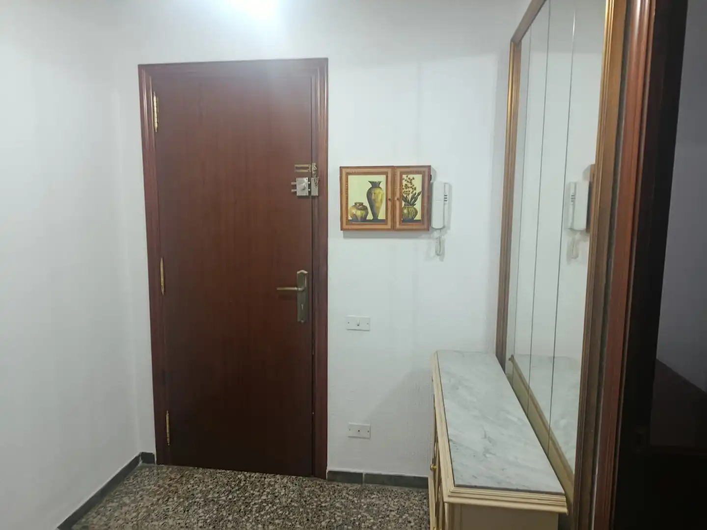 Flat with lift for sale in Nou Eixample Nord, imagen 28
